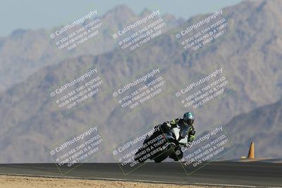 media/May-13-2023-SoCal Trackdays (Sat) [[8a473a8fd1]]/Turn 10 (920am)/